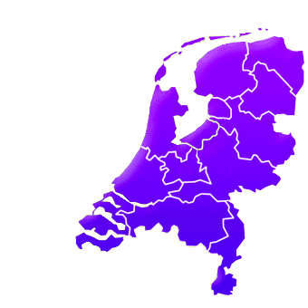 Netherlands