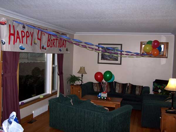 20060727-28 Andrew's Birthday 01