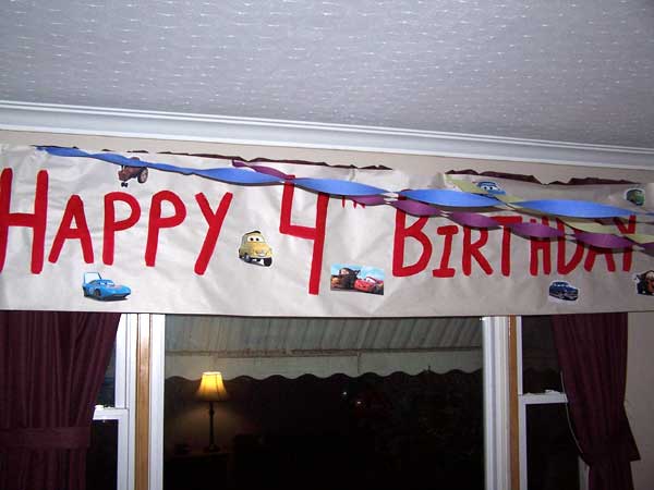 20060727-28 Andrew's Birthday 02