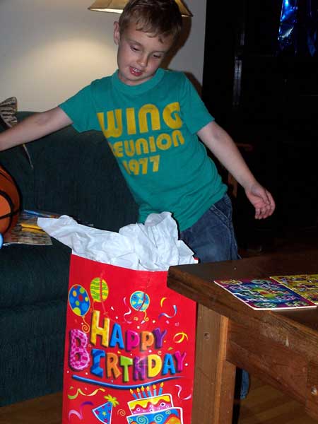 20060727-28 Andrew's Birthday 29