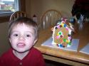 20061220 Gingerbread Houses 02