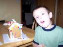20061220 Gingerbread Houses 03