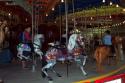 20050603 Port Weller Carnival & Port Dalhousie Carousel 12