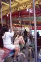 20050603 Port Weller Carnival & Port Dalhousie Carousel 21