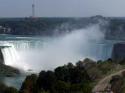 20060713 Trip to Niagara Falls 07
